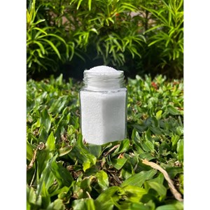 Industrial Fine Salt 25Kg Lodized 30PPM Food Grade