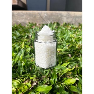 Coarse Salt 25 Kg NaCl ~93% Local Industrial Grade