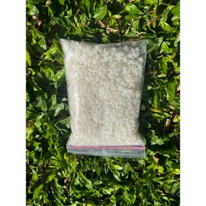 Coarse Salt 50Kg NaCl ~93% Industrial Local