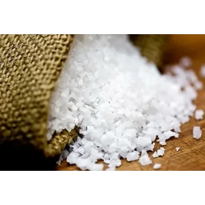 Garam industri